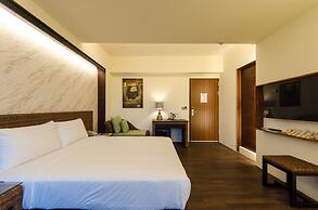 Move Resort & Spa