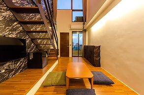 Move Resort & Spa