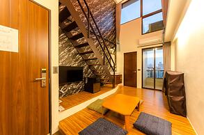 Move Resort & Spa