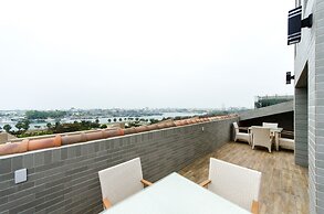Move Resort & Spa