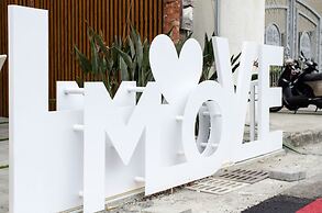 Move Resort & Spa