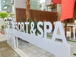 Move Resort & Spa