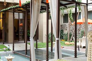 Move Resort & Spa