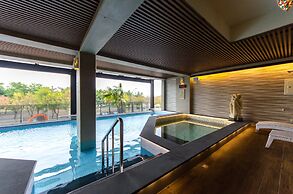Move Resort & Spa