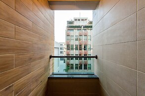 Move Resort & Spa