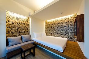 Move Resort & Spa