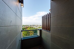 Move Resort & Spa