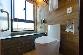 Move Resort & Spa