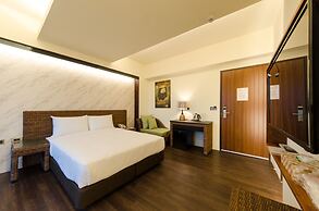 Move Resort & Spa