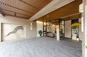 Move Resort & Spa