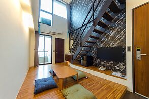 Move Resort & Spa