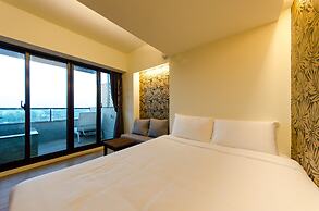Move Resort & Spa