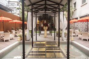 Move Resort & Spa