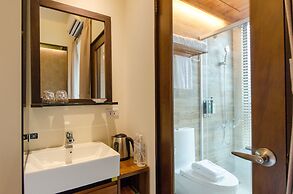 Move Resort & Spa