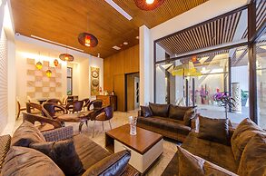 Move Resort & Spa