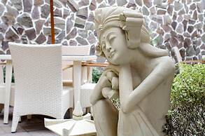 Move Resort & Spa