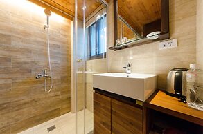 Move Resort & Spa