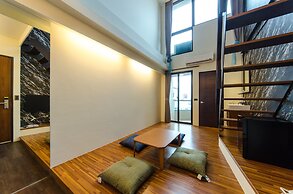 Move Resort & Spa