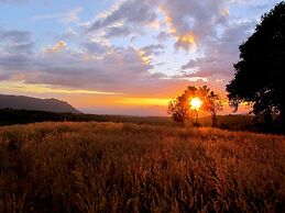 Sabaidee Valley