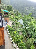 Nature Drops