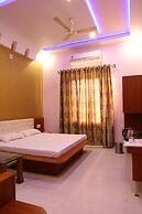 Hotel Panigrahan