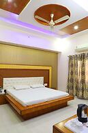 Hotel Panigrahan