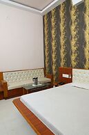 Hotel Panigrahan