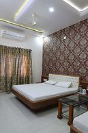 Hotel Panigrahan