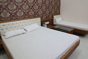 Hotel Panigrahan
