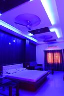 Hotel Panigrahan