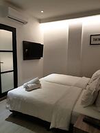 Styles Hotel