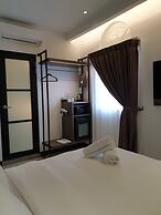 Styles Hotel