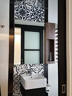 Styles Hotel
