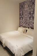 Styles Hotel