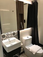 Styles Hotel