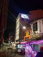 Styles Hotel