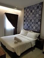 Styles Hotel