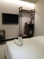 Styles Hotel