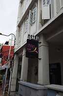 Styles Hotel
