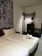 Styles Hotel