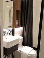 Styles Hotel