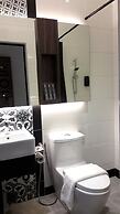 Styles Hotel
