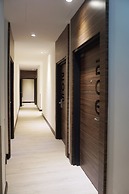 Styles Hotel