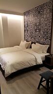 Styles Hotel