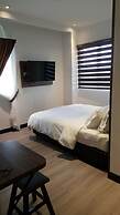 Styles Hotel
