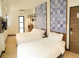 Styles Hotel