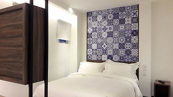 Styles Hotel