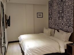 Styles Hotel