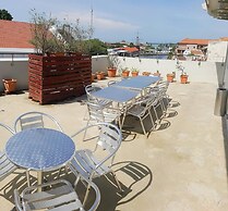Styles Hotel