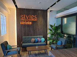 Styles Hotel